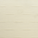 Seashell White